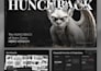 design a film pitch deck, sponsorship or creative presentation